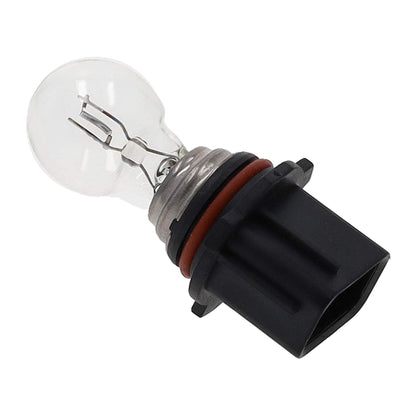 VEMO Headlight Bulb V99-84-0046