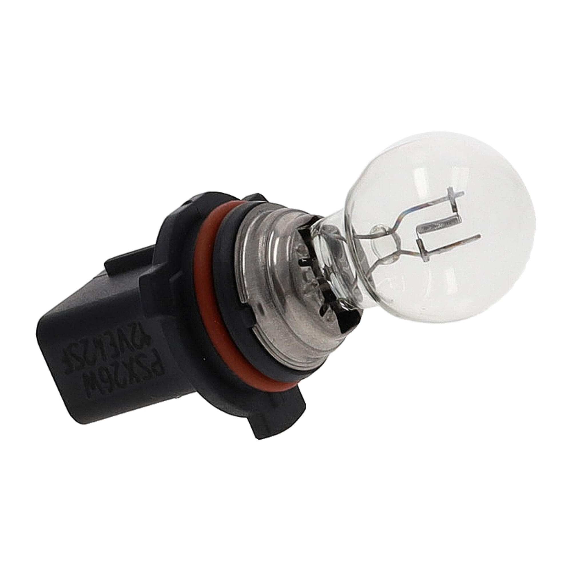 VEMO Headlight Bulb V99-84-0046