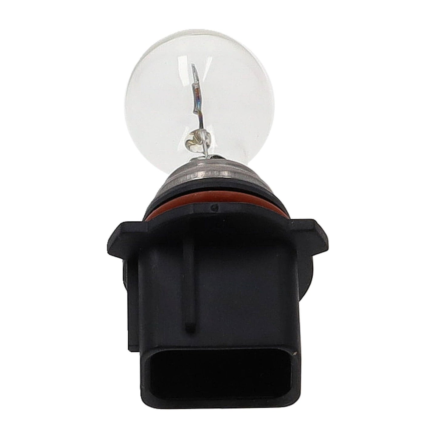 VEMO Headlight Bulb V99-84-0046