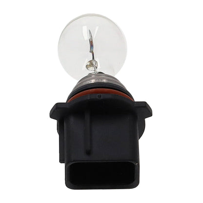 VEMO Headlight Bulb V99-84-0046