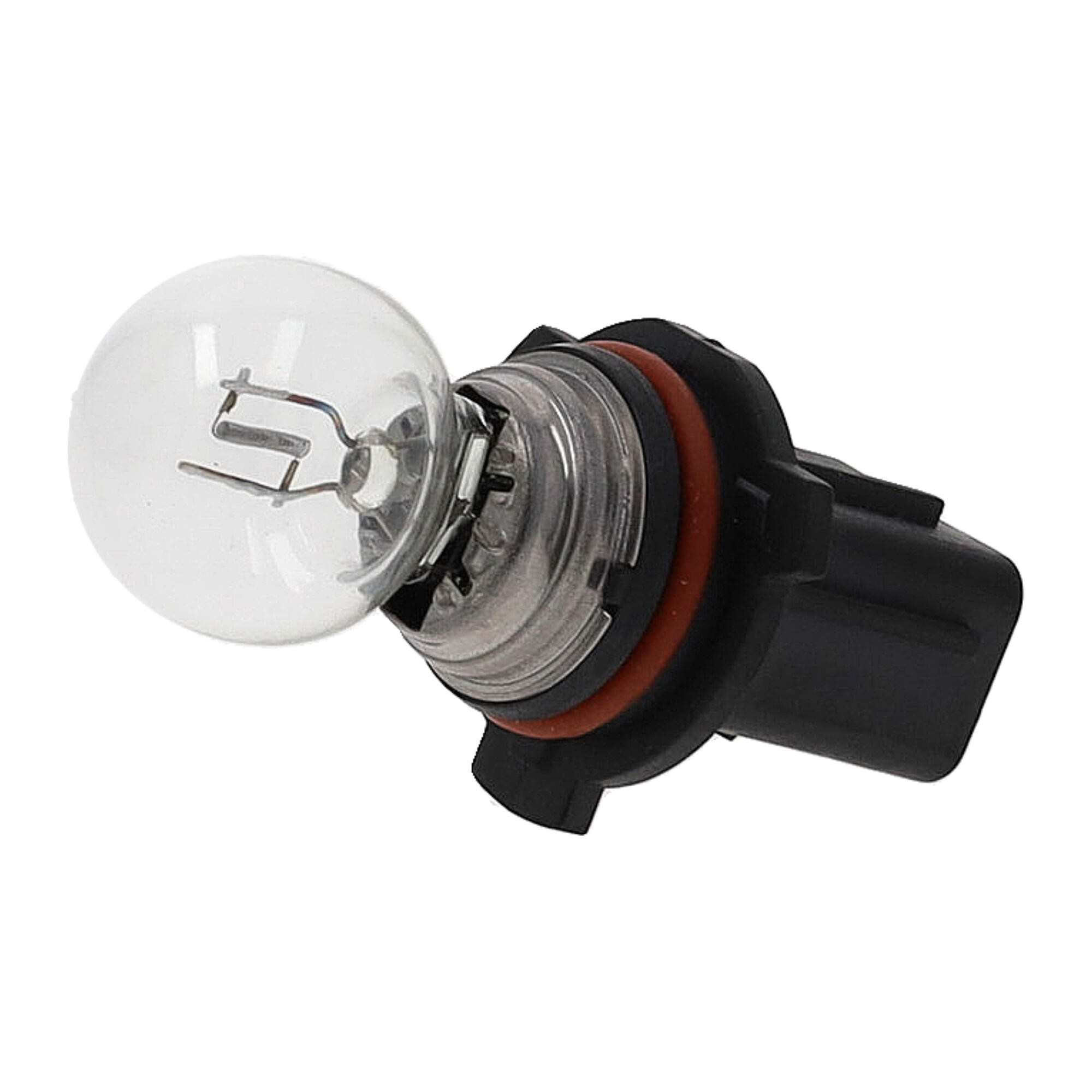 VEMO Headlight Bulb V99-84-0046