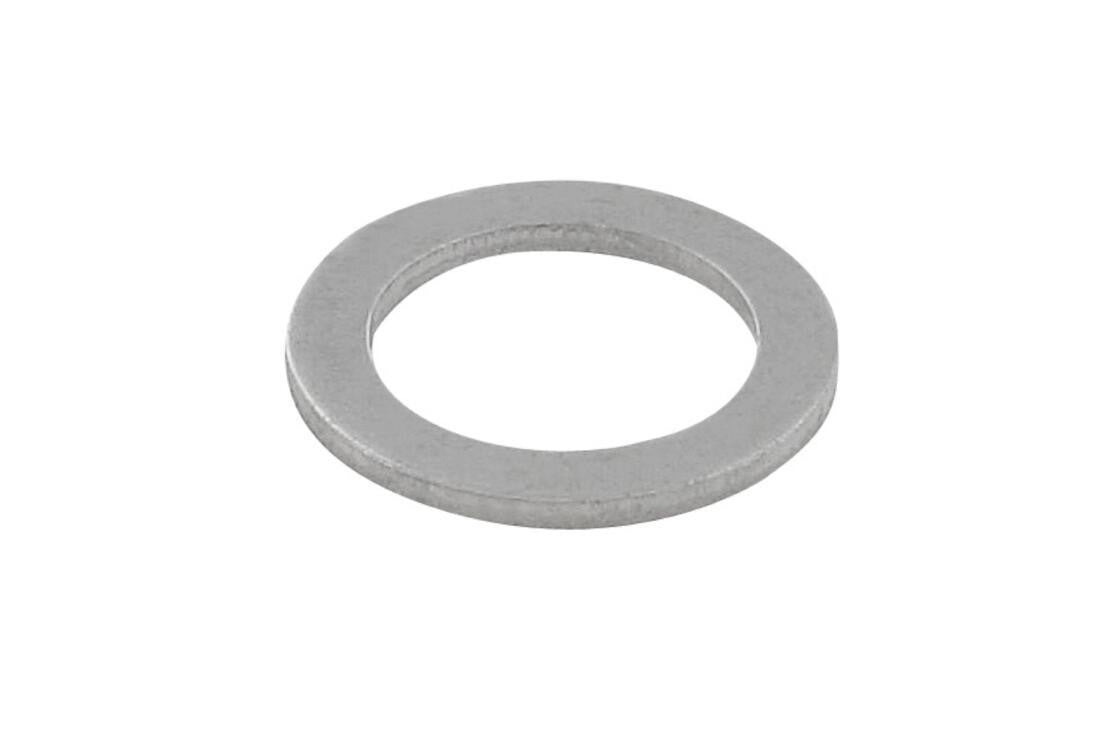 VEMO Engine Oil Filter Adapter Seal V99-99-0006
