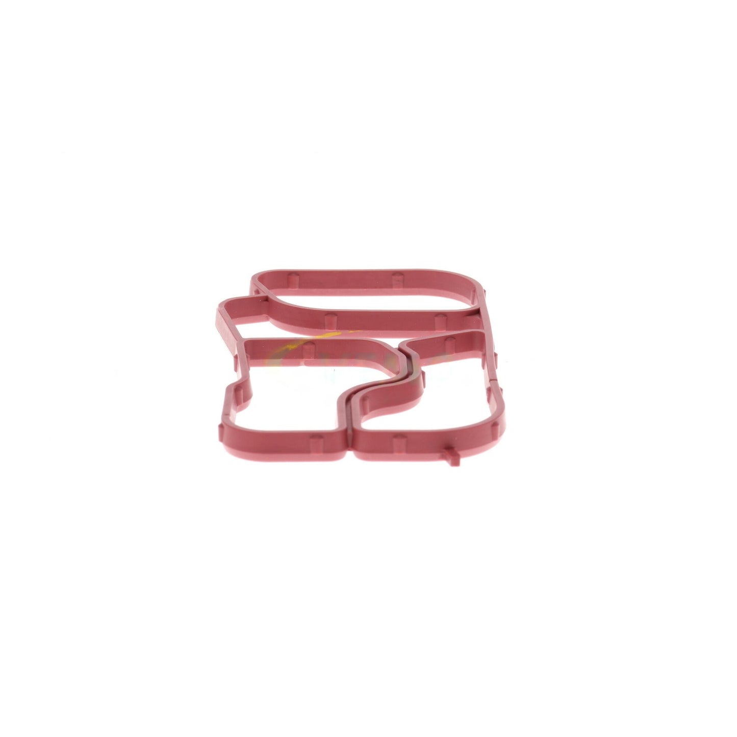 VEMO Engine Oil Cooler Gasket V99-99-0029