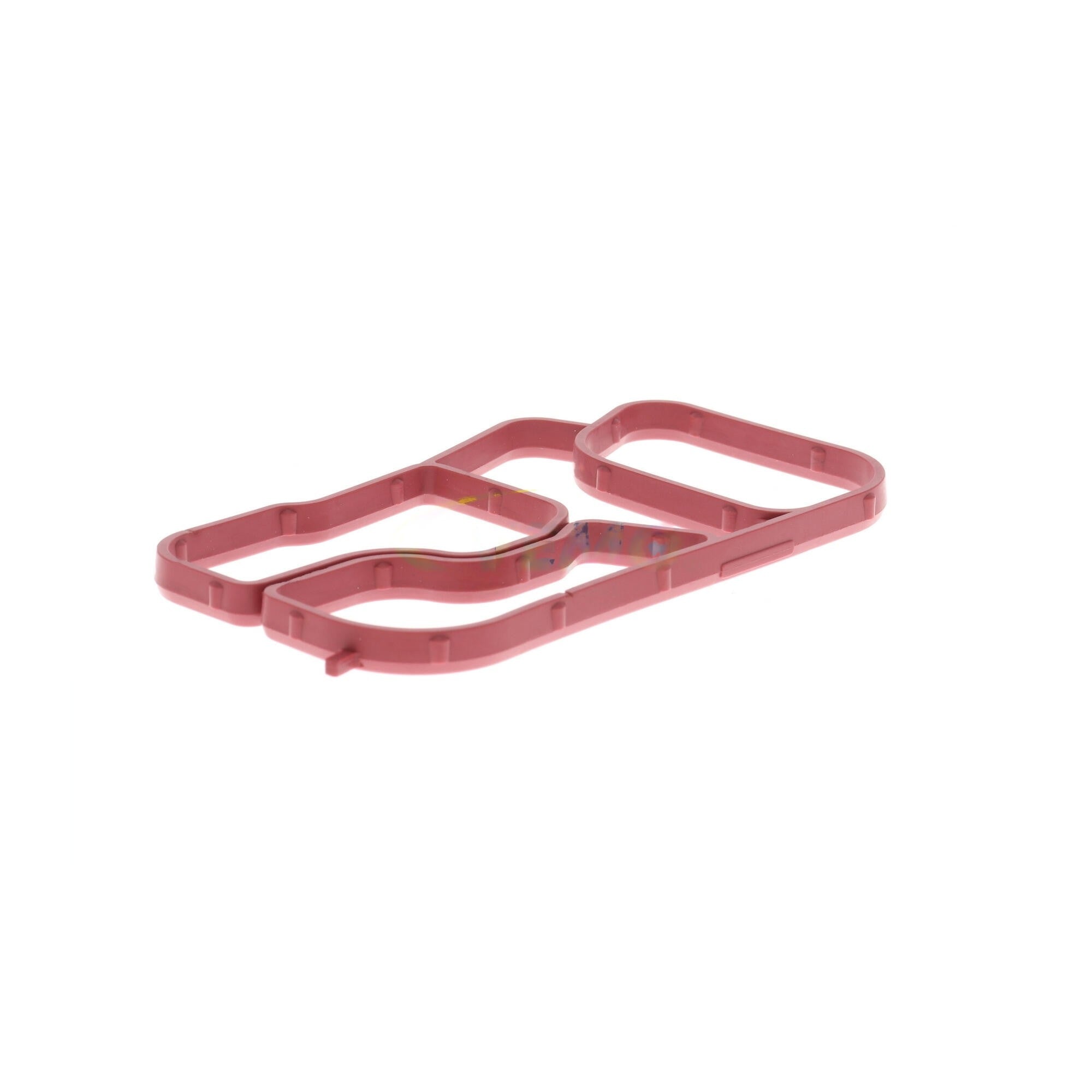 VEMO Engine Oil Cooler Gasket V99-99-0029