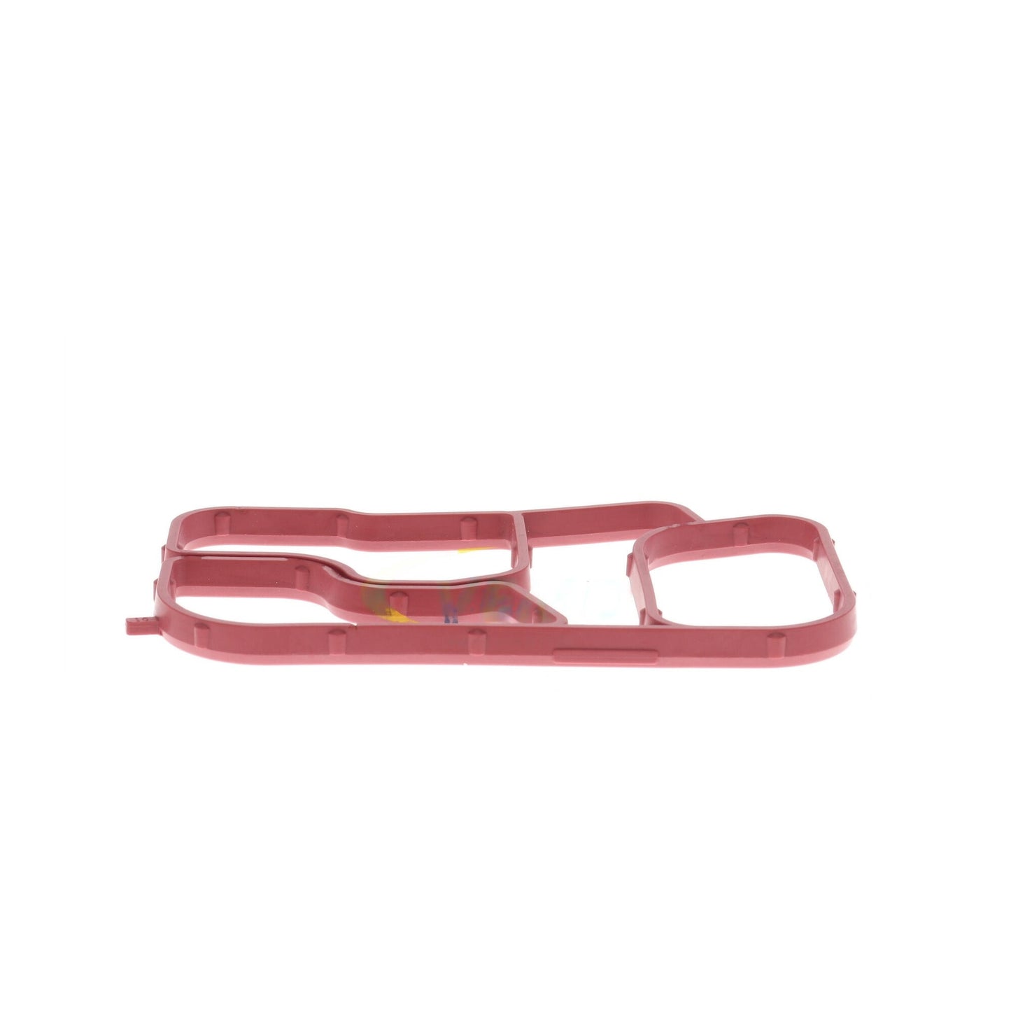 VEMO Engine Oil Cooler Gasket V99-99-0029