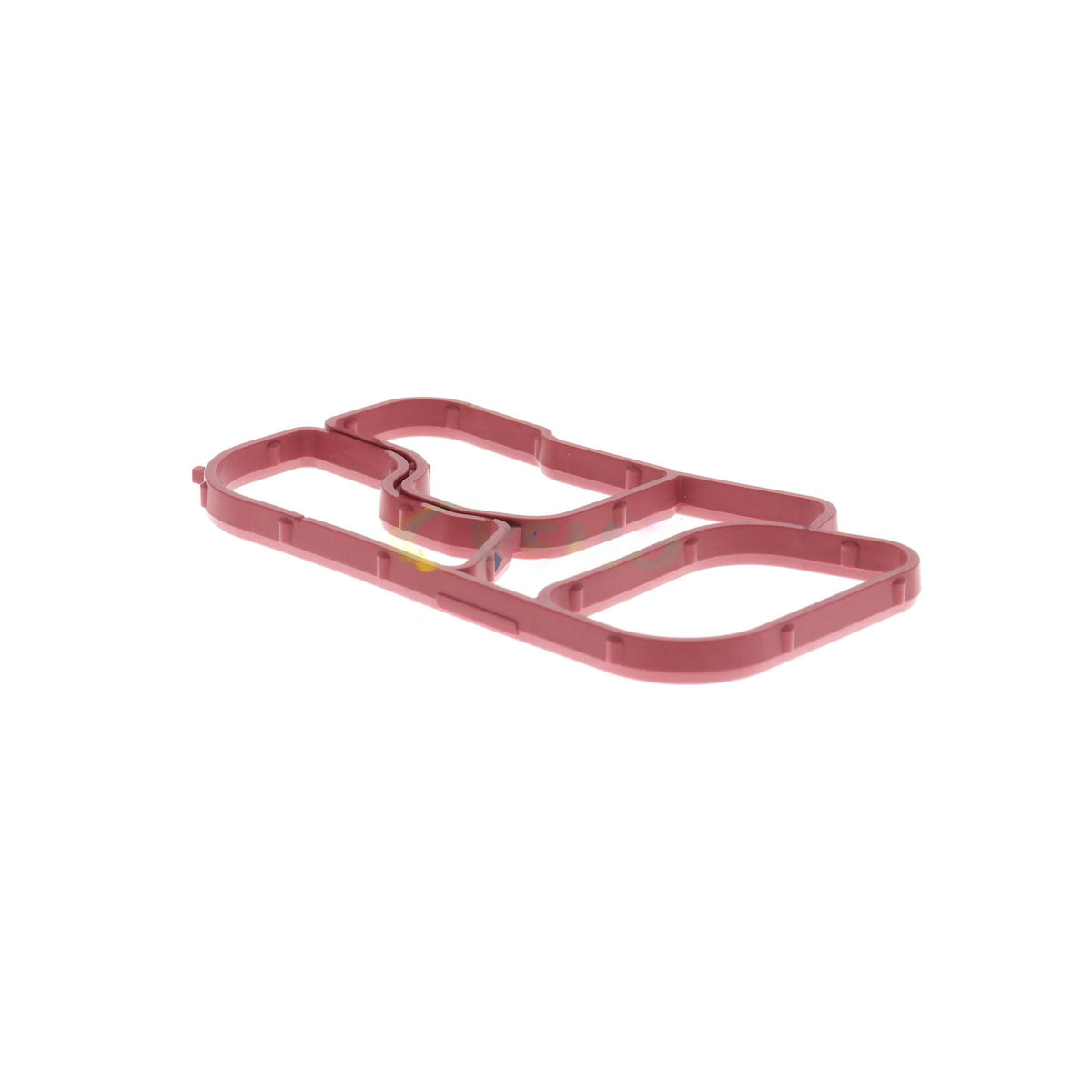 VEMO Engine Oil Cooler Gasket V99-99-0029