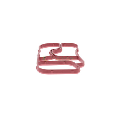 VEMO Engine Oil Cooler Gasket V99-99-0029