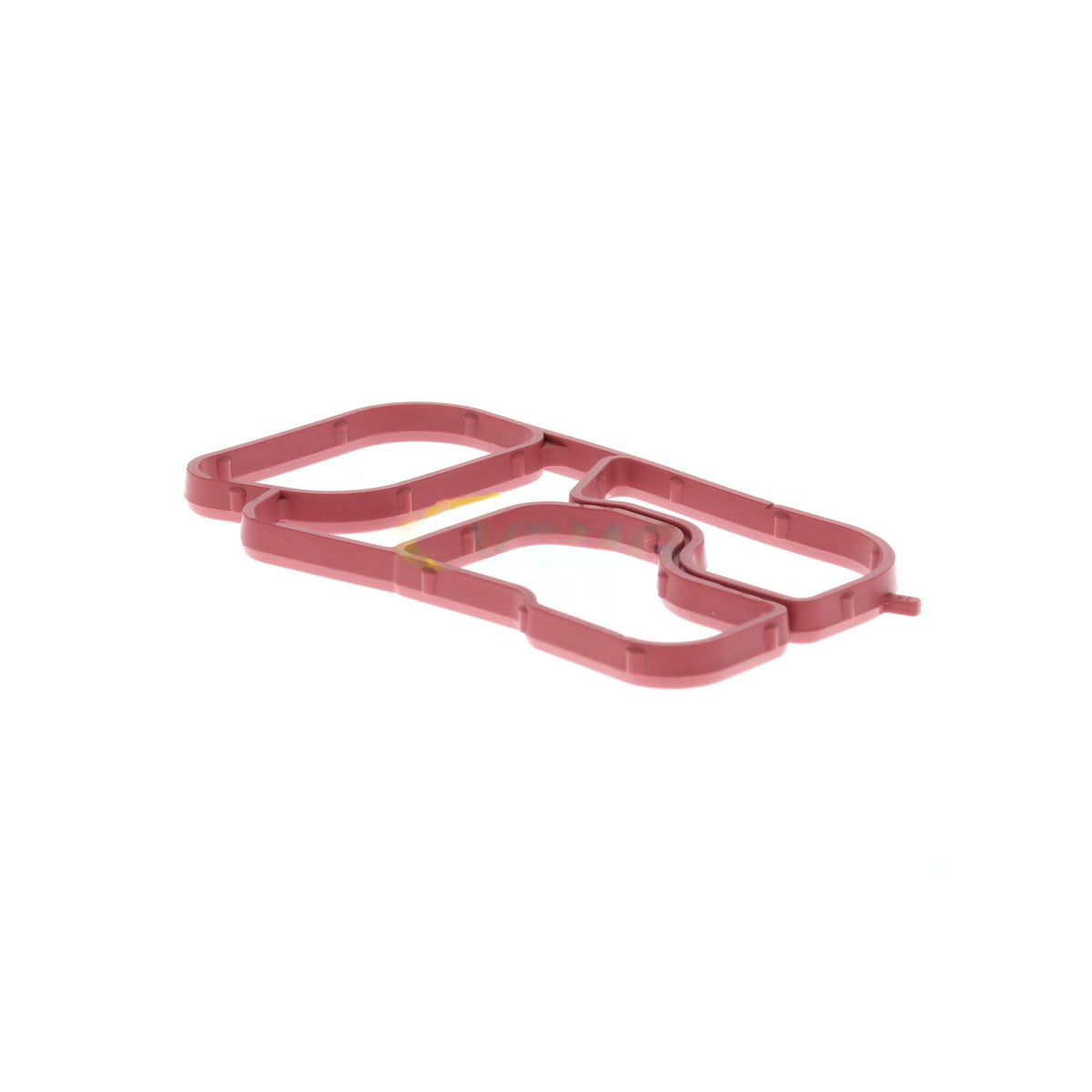 VEMO Engine Oil Cooler Gasket V99-99-0029