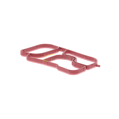 VEMO Engine Oil Cooler Gasket V99-99-0029