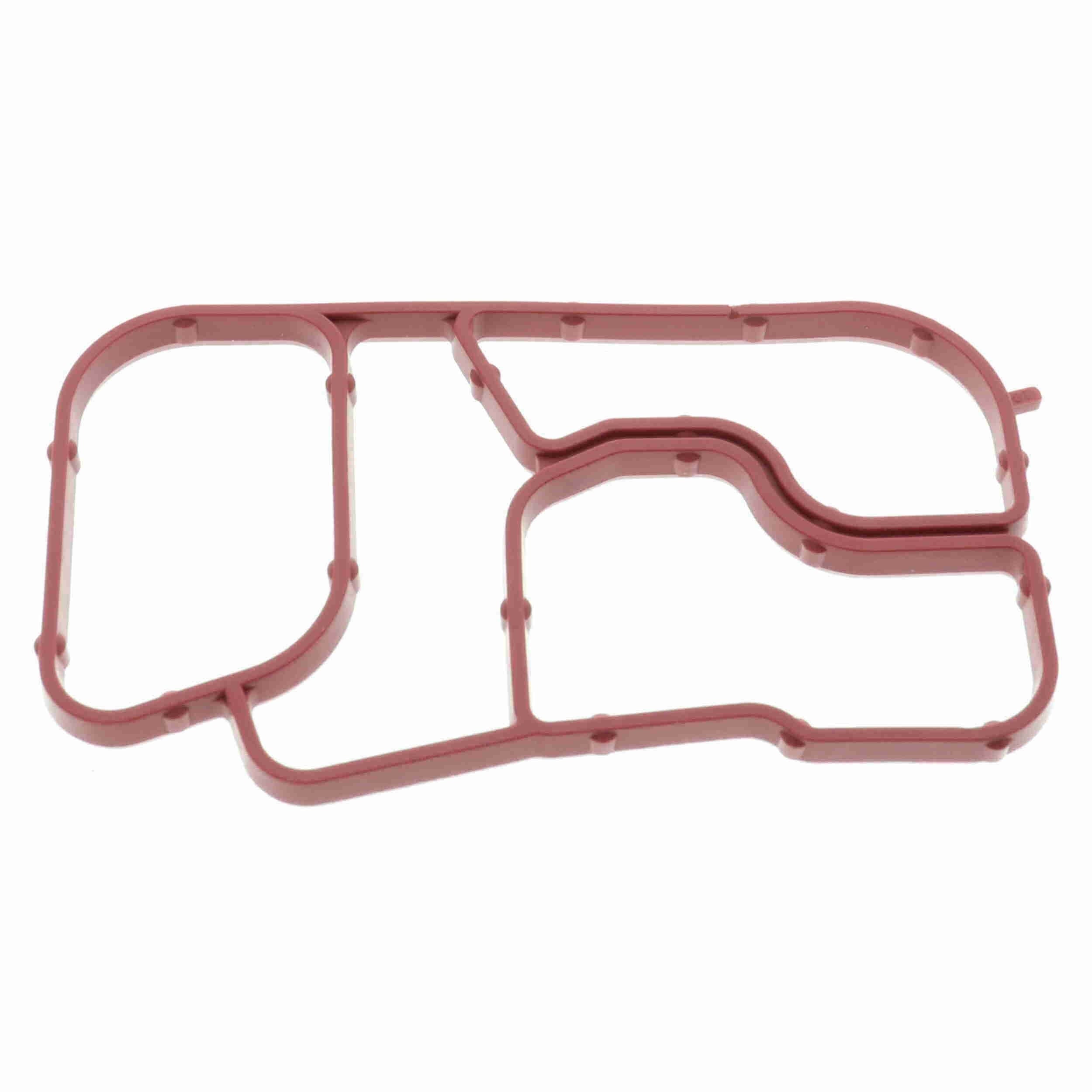 VEMO Engine Oil Cooler Gasket V99-99-0029