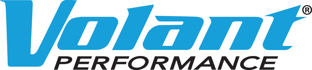VOLANT Volant Catalog Books Videos and Software Books main image