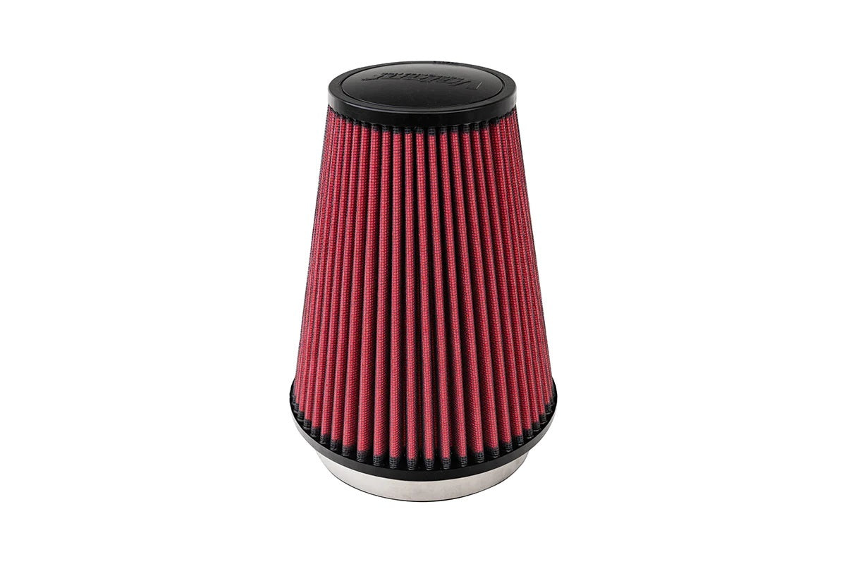 Volant Performance Dry Filter  Air Cleaners, Filters, Intakes and Components Air Filter Elements main image