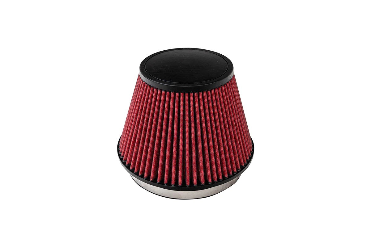 Volant Performance Dry Filter  Air Cleaners, Filters, Intakes and Components Air Filter Elements main image