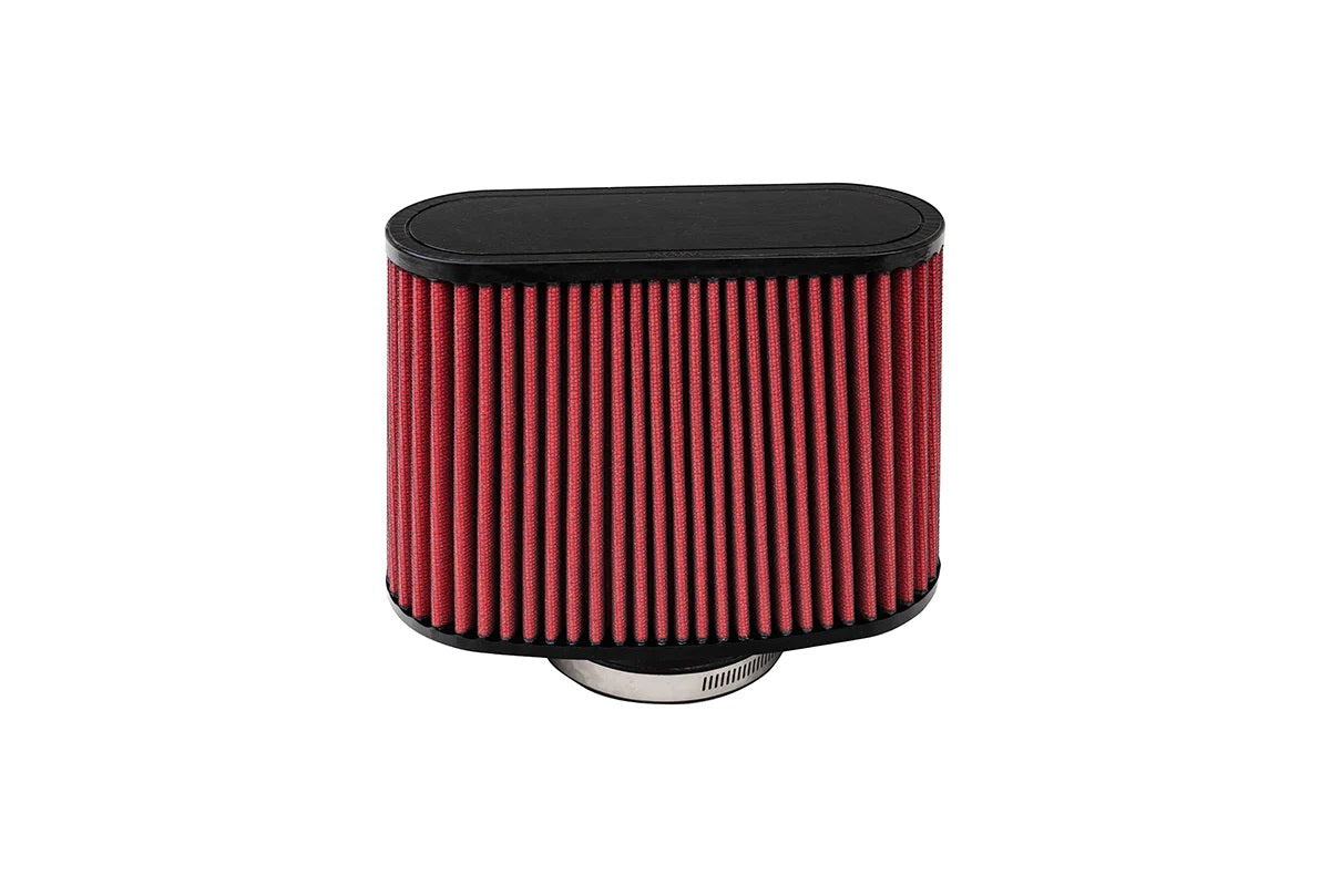 Volant Performance Dry Filter  Air Cleaners, Filters, Intakes and Components Air Filter Elements main image