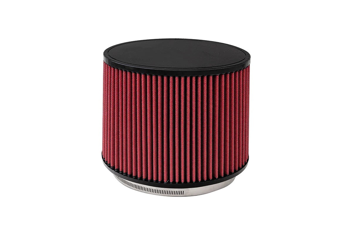 Volant Performance Dry Filter  Air Cleaners, Filters, Intakes and Components Air Filter Elements main image