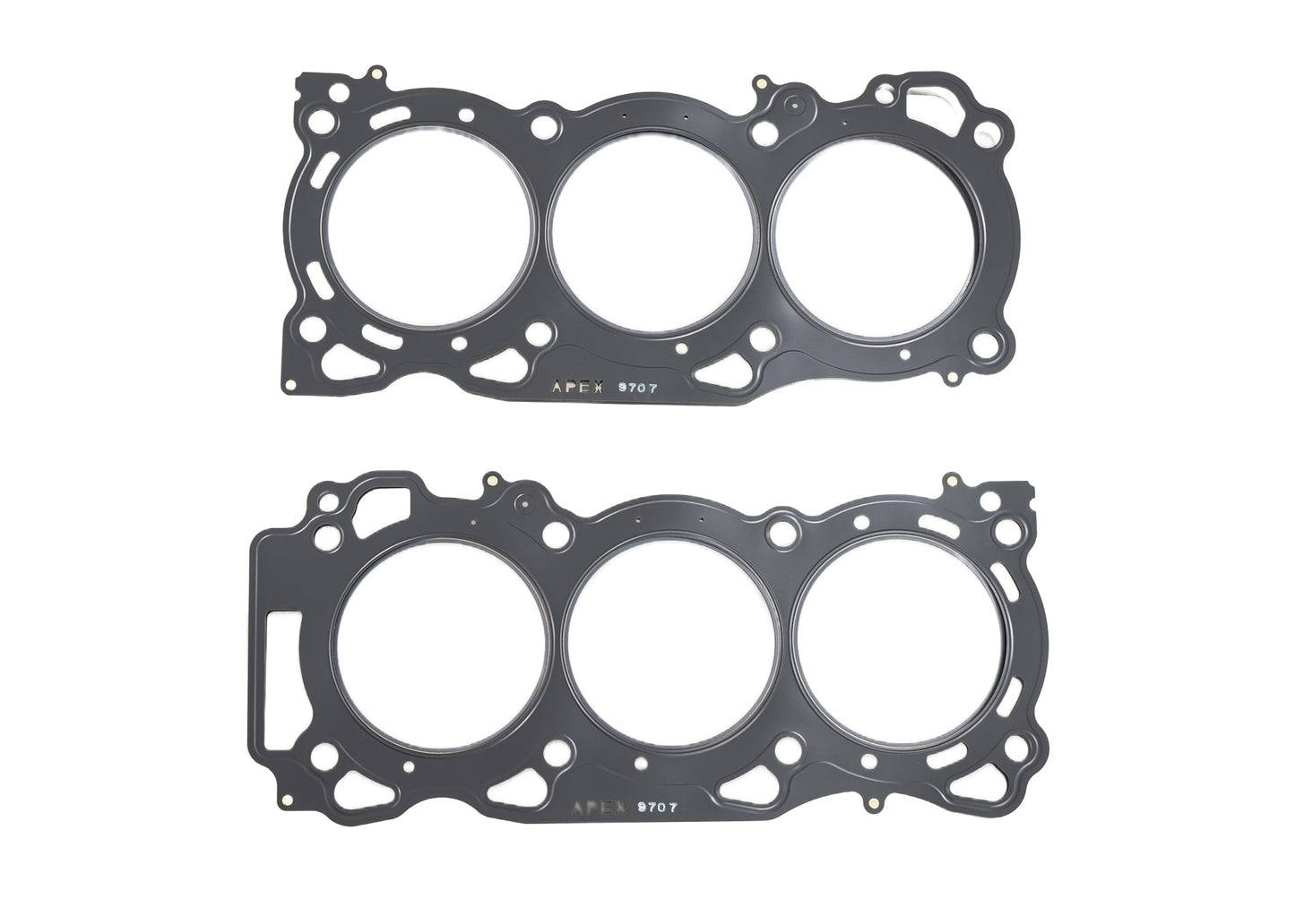 APEXi A'PEXi - Engine Metal Head Gasket - Nissan VQ35DE Engine - Bore: 97mm