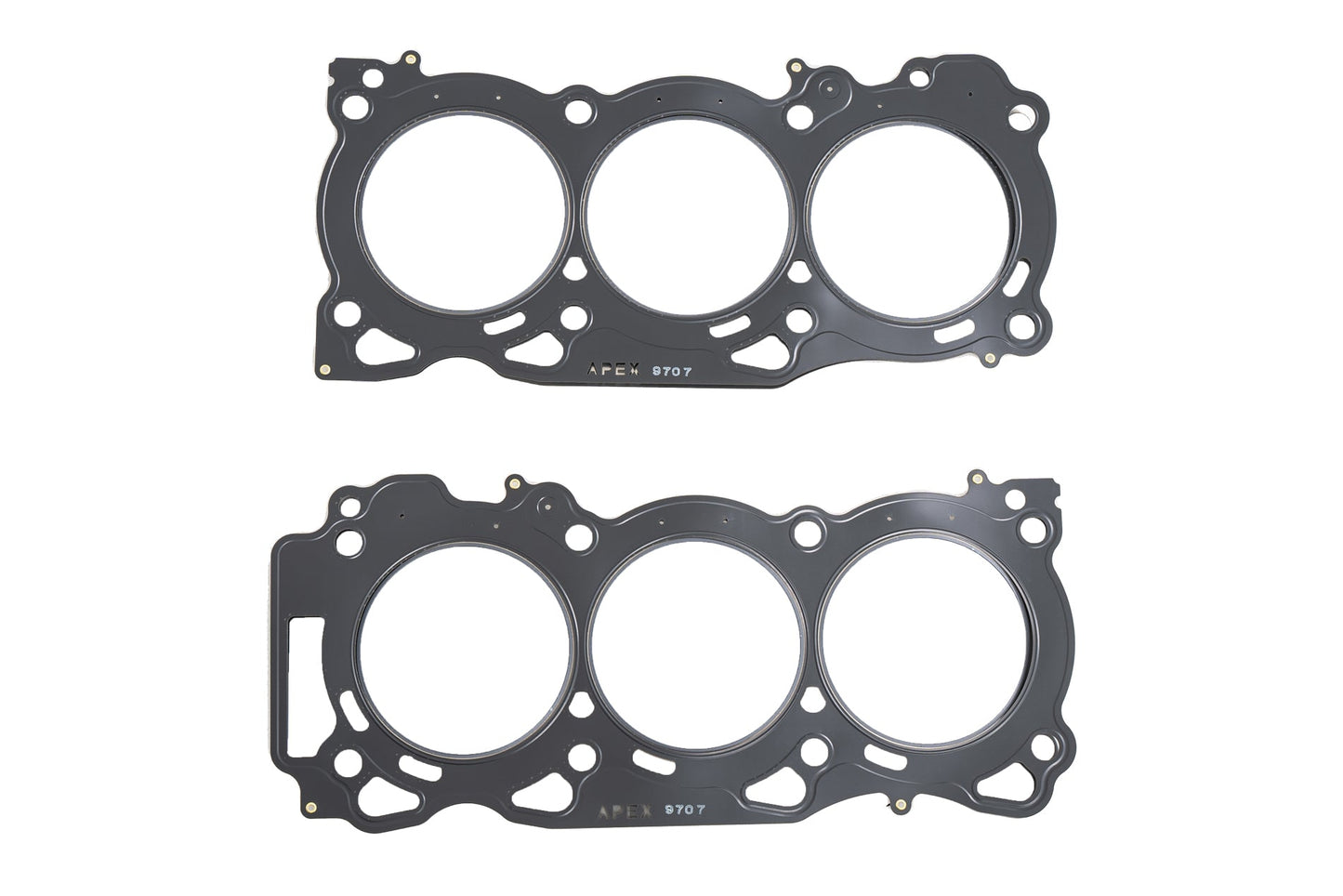 APEXi A'PEXi - Engine Metal Head Gasket - Nissan VQ37VHR Engine - Bore: 97mm