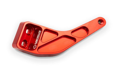 Verus Engineering Honda Civic Type R FK8 Brake Master Cylinder Brace