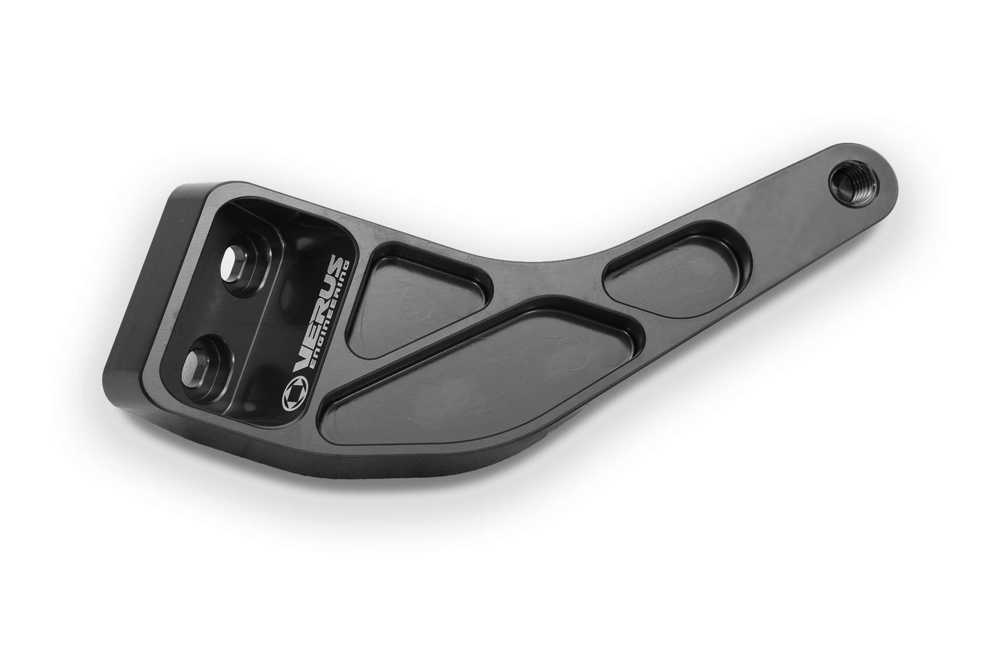 Verus Engineering Honda Civic Type R FK8 Brake Master Cylinder Brace