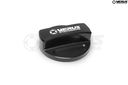 Verus Engineering Toyota GR Corolla Gas Cap