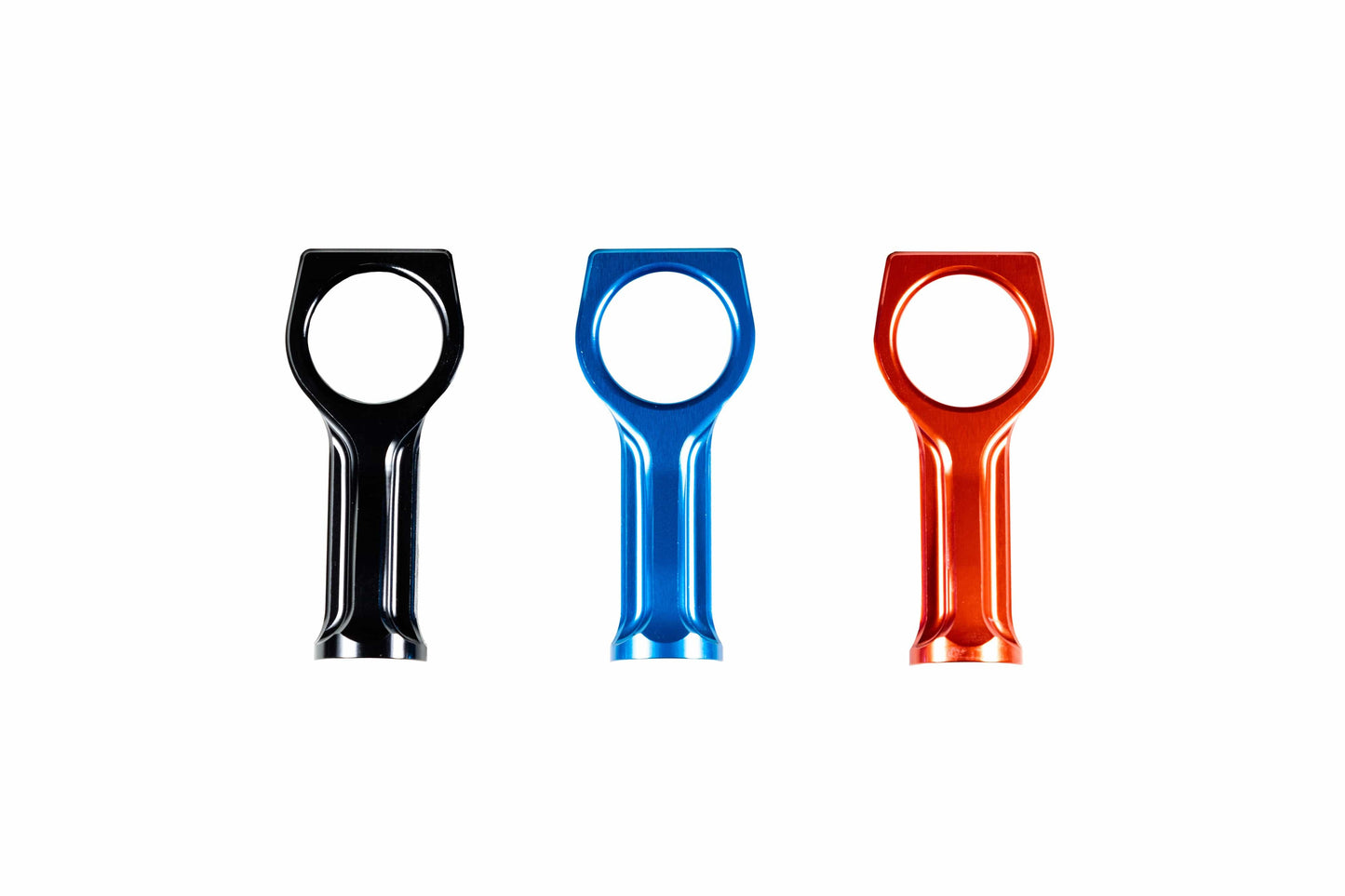 Verus Engineering Toyota GR Corolla Dipstick Handle