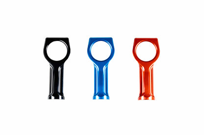 Verus Engineering Toyota GR Corolla Dipstick Handle