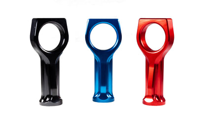 Verus Engineering Toyota GR Corolla Dipstick Handle