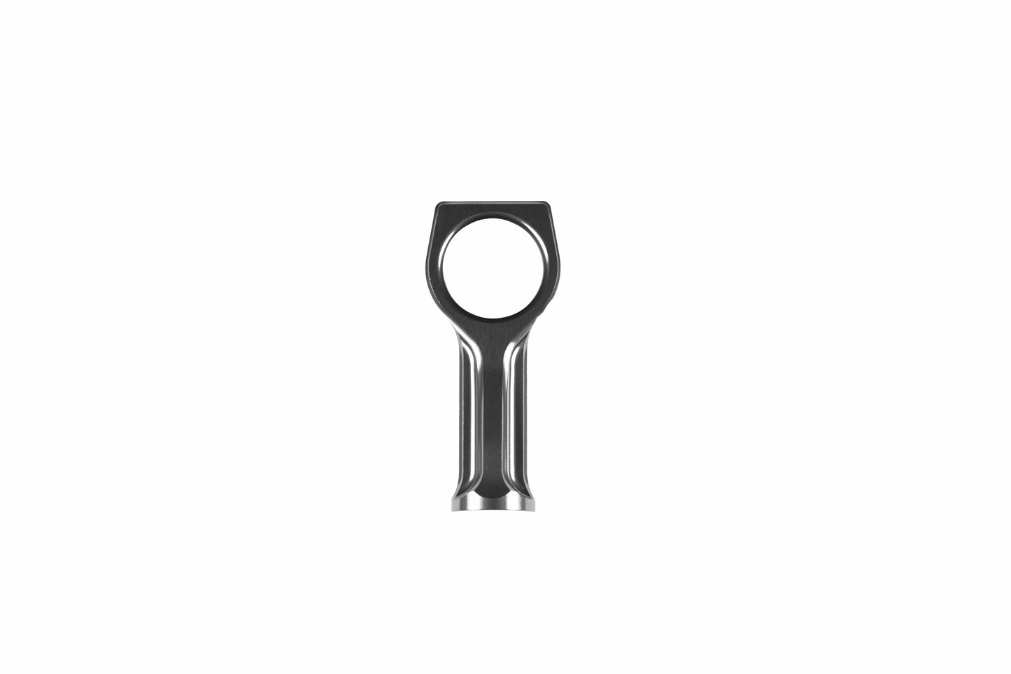 Verus Engineering Toyota GR Corolla Dipstick Handle