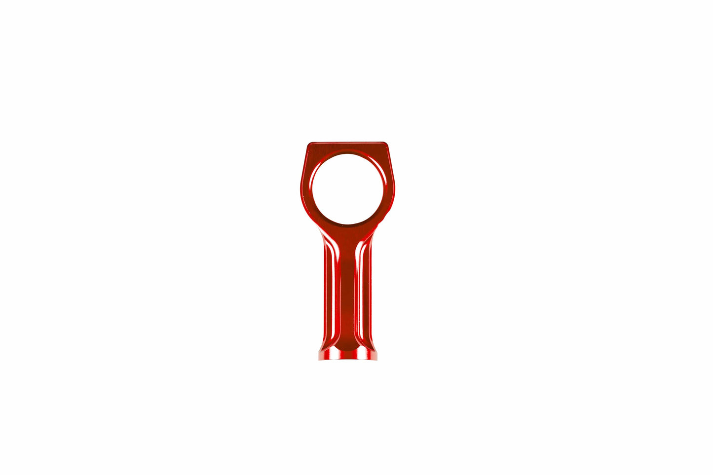 Verus Engineering Toyota GR Corolla Dipstick Handle