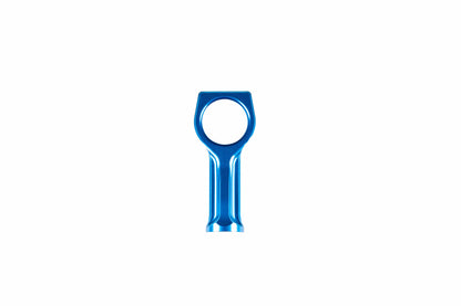 Verus Engineering Toyota GR Corolla Dipstick Handle