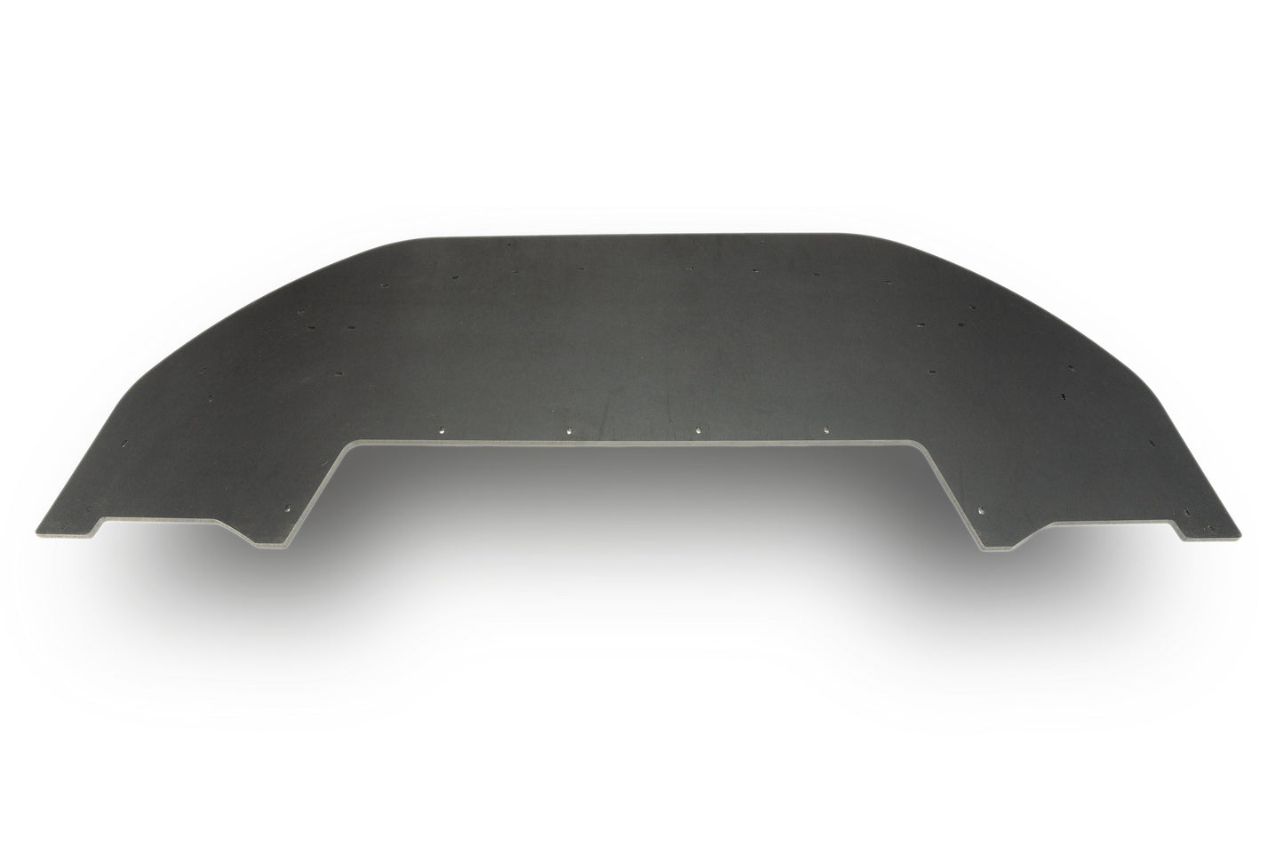Verus Engineering Toyota GR Corolla Front Splitter & Air Dam Kit