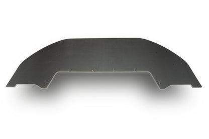 Verus Engineering Toyota GR Corolla Front Splitter & Air Dam Kit