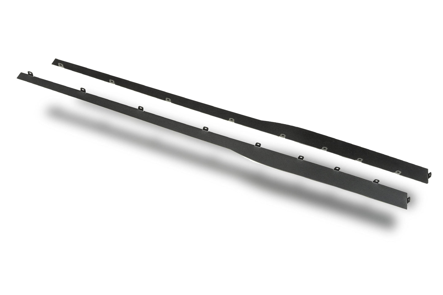 Verus Engineering Toyota GR Corolla Front Splitter & Air Dam Kit