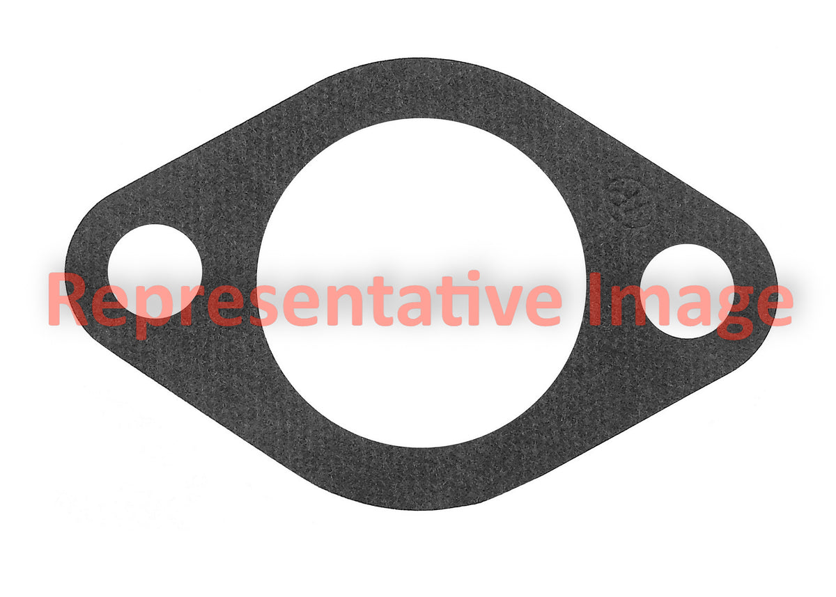 Volkswagen 021-121-119A