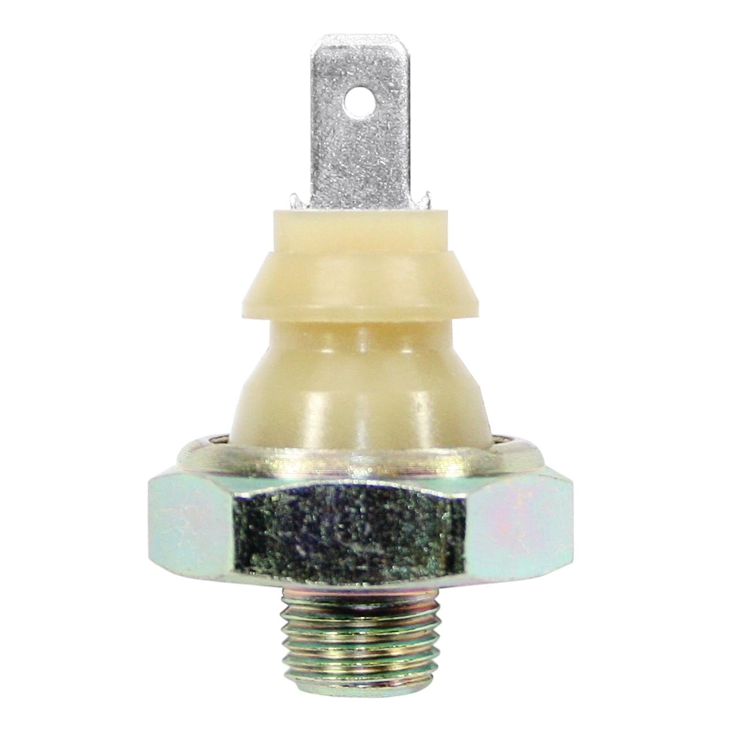 Volkswagen 021-919-081B