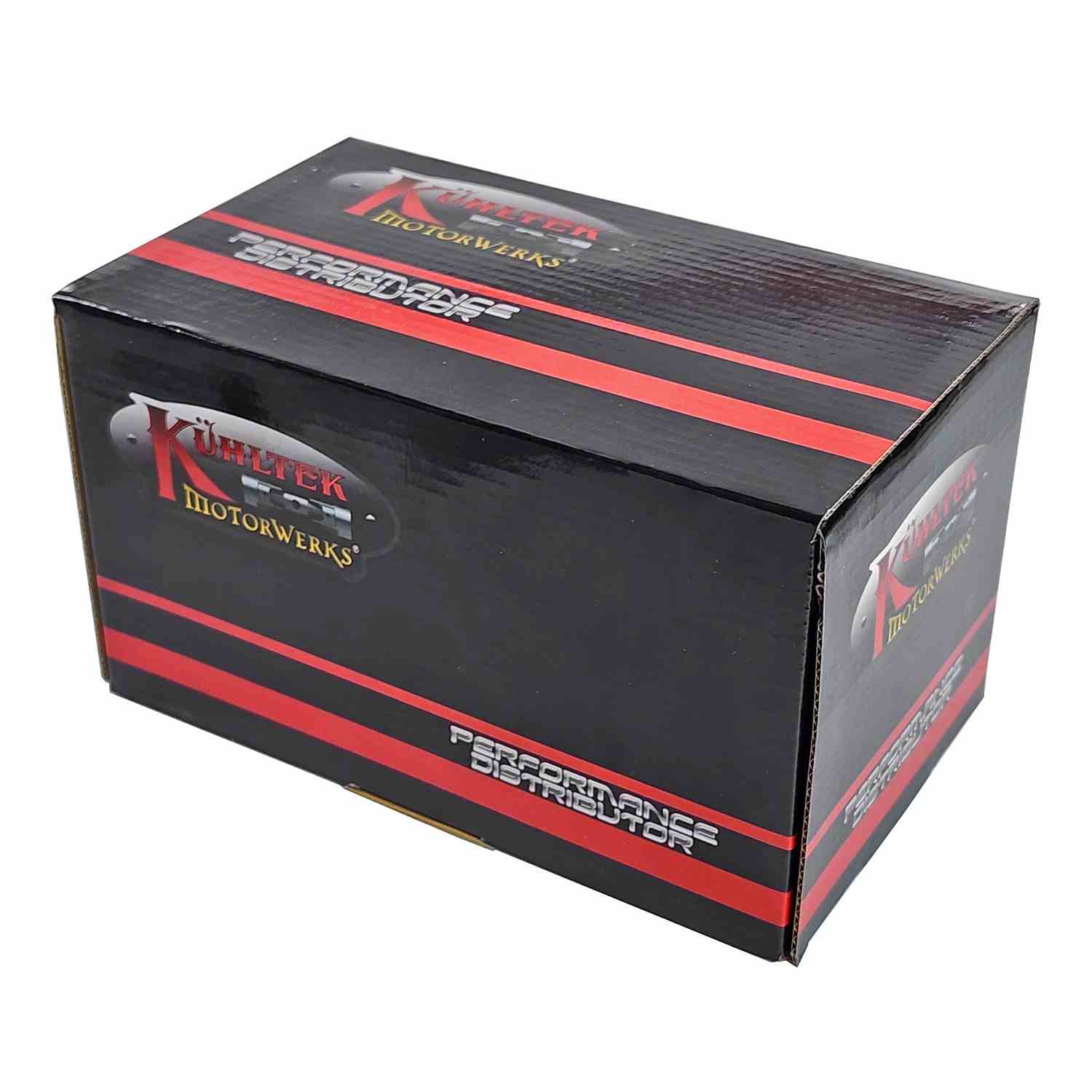 Volkswagen 0231178009EL