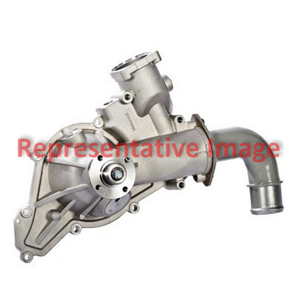 Volkswagen 037-121-010C
