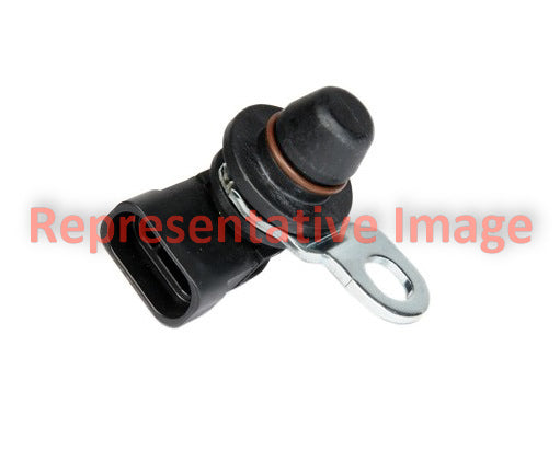 Volkswagen 038-957-147F