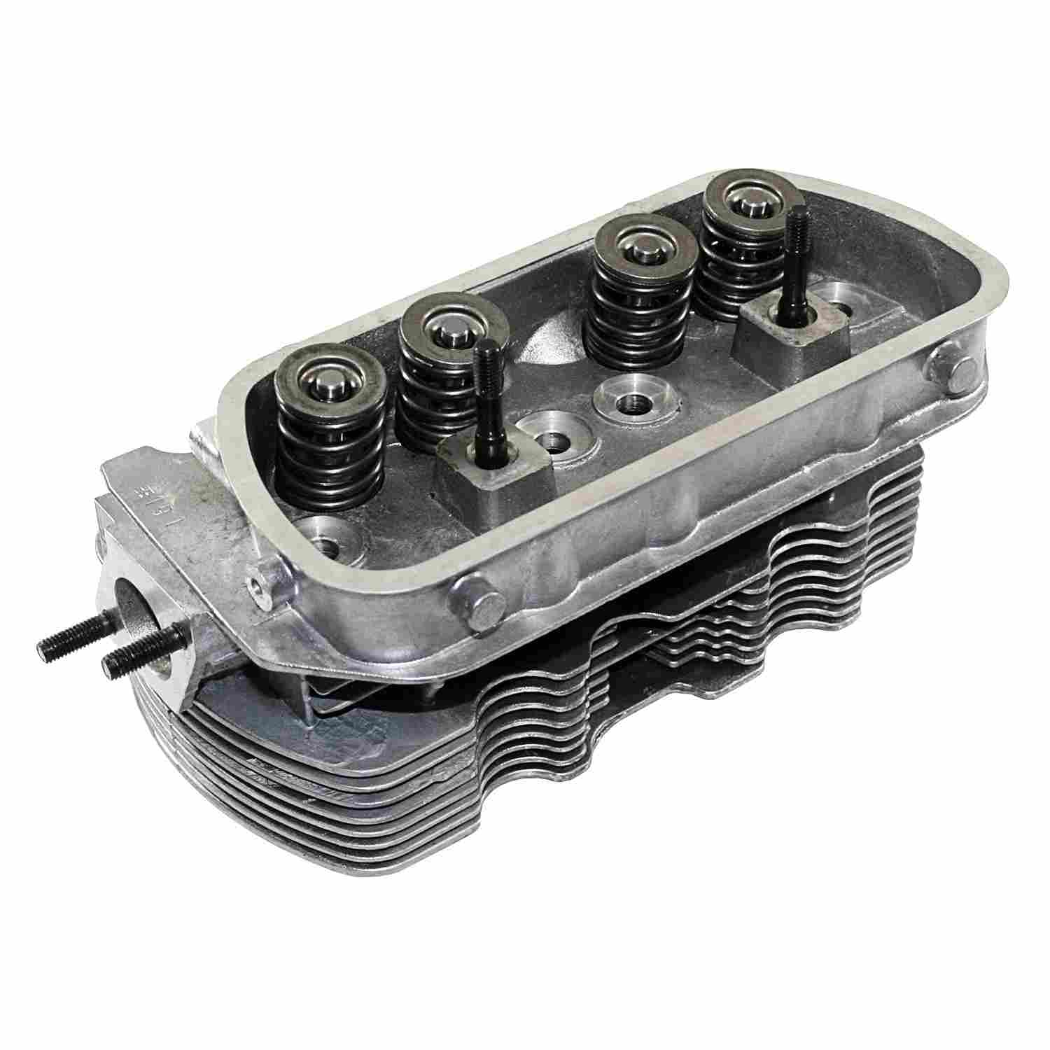 Volkswagen 043-101-355CK