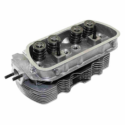 Volkswagen 043-101-355CK