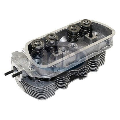 Volkswagen 043-101-355CK