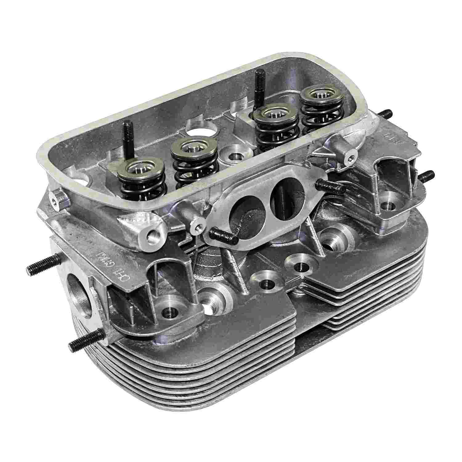 Volkswagen 043-101-355CK