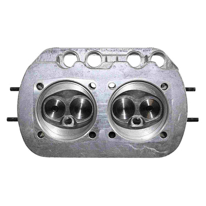 Volkswagen 043-101-355CK