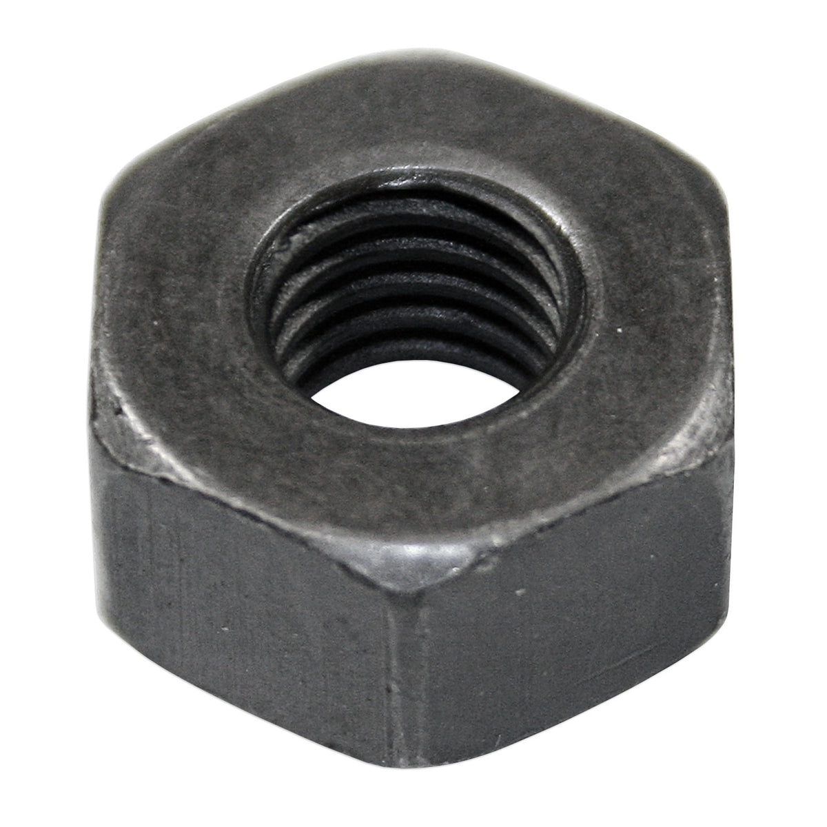 Volkswagen Vehicle Part 043-101-457