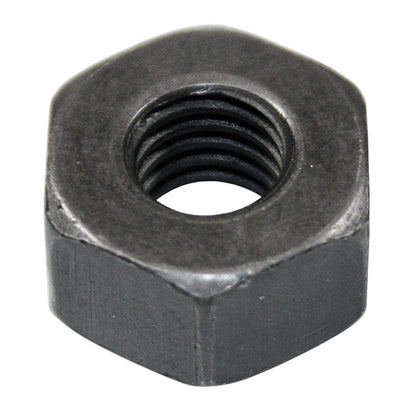 Volkswagen Vehicle Part 043-101-457