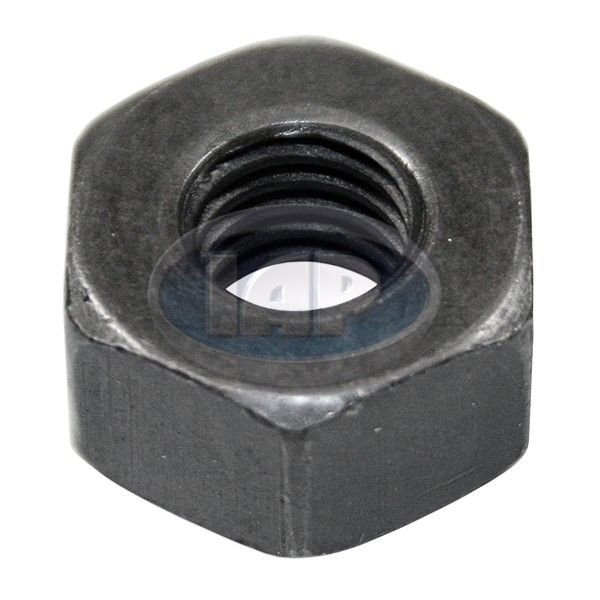 Volkswagen Vehicle Part 043-101-457