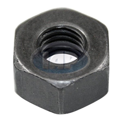 Volkswagen Vehicle Part 043-101-457
