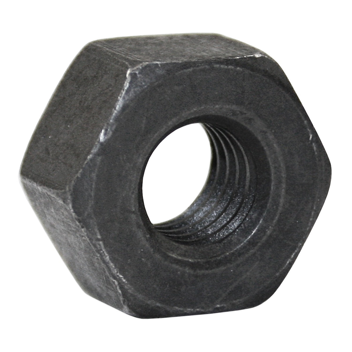 Volkswagen Vehicle Part 043-101-457