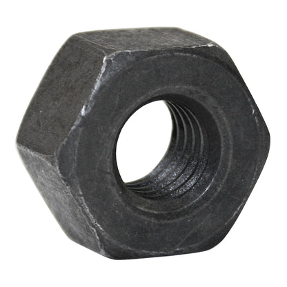 Volkswagen Vehicle Part 043-101-457