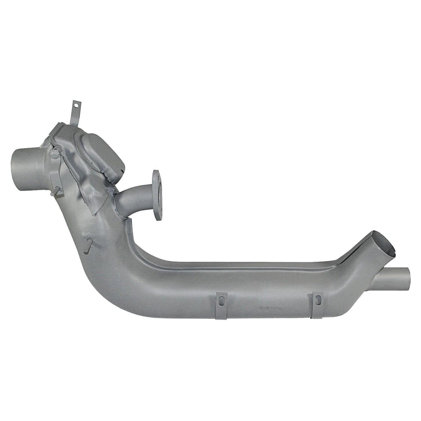Volkswagen 043255108H